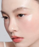 图片10
